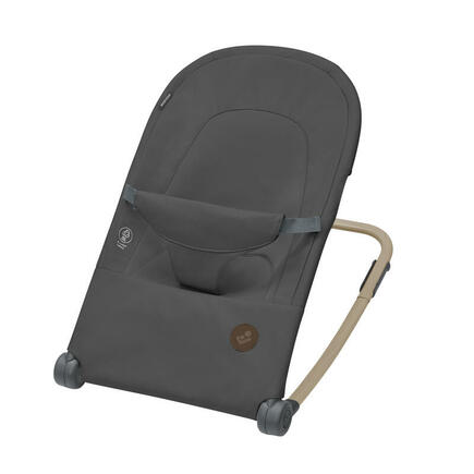 Transat Loa Beyond Graphite Eco MAXI COSI - 2