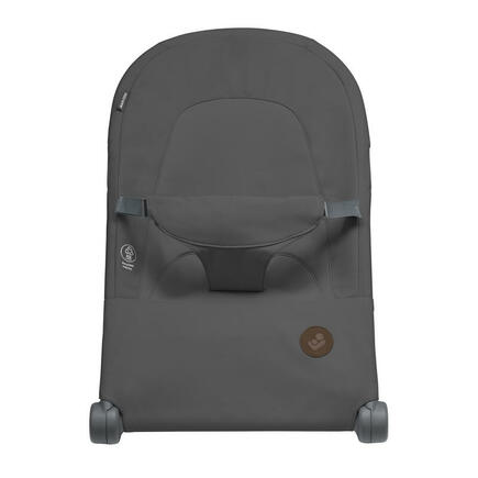 Transat Loa Beyond Graphite Eco MAXI COSI - 11