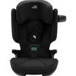 Siège-auto gr 2/3 KIDFIX i-SIZE Cosmos Black BRITAX RÖMER - 2