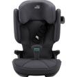 Siège-auto gr 2/3 KIDFIX i-SIZE Storm Grey BRITAX RÖMER - 7