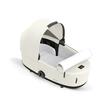 Nacelle de luxe MIOS Off White 2023 CYBEX - 5