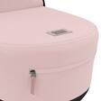 Nacelle de luxe MIOS Peach Pink 2023 CYBEX - 5