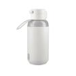 Chauffe-Biberon Nomad™ Blanc IZYBABY - 4