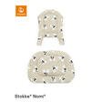 Coussin Nomi® - Mickey Signature STOKKE