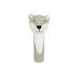 Hochet Fox Animal Toys JOLLEIN