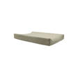 Housse Matelas à Langer Éponge 50x70cm Olive Green JOLLEIN