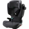 Siège-auto gr 2/3 KIDFIX i-SIZE Storm Grey BRITAX RÖMER