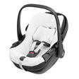 Housse d'été Pebble 360 Pro I-Size Coton Bio MAXI COSI