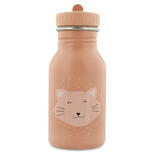 Gourde 350mL - Mrs. Cat