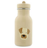 Gourde 350mL - Mr. Dog