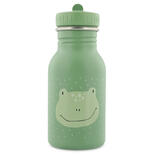 Gourde 350mL - Mr. Frog