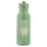 Gourde 500mL - Mr. Frog