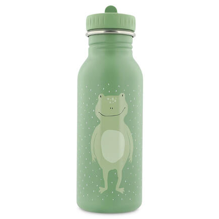 Gourde 500mL - Mr. Frog TRIXIE