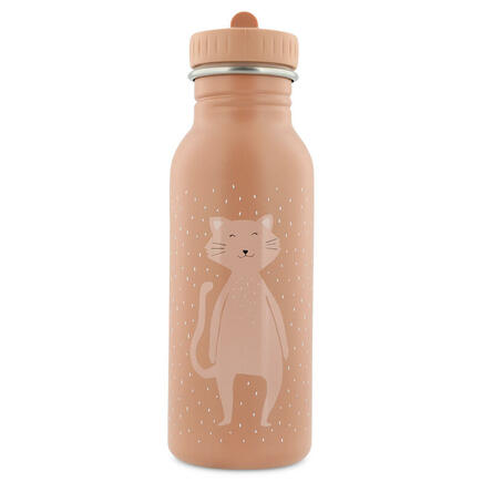 Gourde 500mL - Mrs. Cat TRIXIE