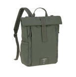 Sac à dos RollTop Up Olive 