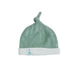 Bonnet 0/1 mois Sophie La Girafe® Olive