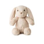 Peluche LoveLight - Billy Bunny™