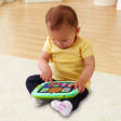 Super tablette des P'tits Loulous VTECH - 2