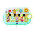 Tap Tap piano des Baby Loulous VTECH