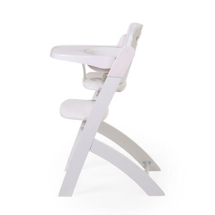 Chaise évolutive Evosit White CHILDHOME - 3