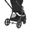 Poussette Oxford Essential Black MAXI COSI - 2