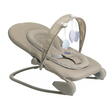 Transat Hoopla Beige re-lux CHICCO