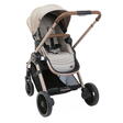 Poussette Best Friend Pro Désert taupe CHICCO - 8