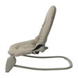 Transat Hoopla Beige re-lux CHICCO - 4