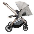 Poussette Best Friend Pro Désert taupe CHICCO - 11