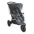 Poussette Activ3 Jet black CHICCO - 4