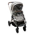 Poussette Best Friend Pro Désert taupe CHICCO - 5