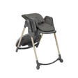 Chaise haute Minla Beyond Graphite Eco MAXI COSI - 9