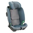 Siège-auto Gr. 0+/1/2/3 Bi-Seat i-Size Air avec base Teal blue air CHICCO - 46