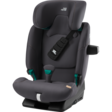 Siège-auto Gr.1/2/3 ADVANSAFIX PRO Midnight Grey BRITAX RÖMER - 8