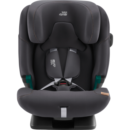 Siège-auto Gr.1/2/3 ADVANSAFIX PRO Midnight Grey BRITAX RÖMER - 5