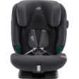 Siège-auto Gr.1/2/3 ADVANSAFIX PRO Midnight Grey BRITAX RÖMER - 5