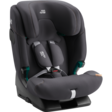 Siège-auto Gr.1/2/3 ADVANSAFIX PRO Midnight Grey BRITAX RÖMER - 3