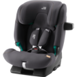 Siège-auto Gr.1/2/3 ADVANSAFIX PRO Midnight Grey BRITAX RÖMER