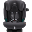 Siège-auto Gr.1/2/3 ADVANSAFIX PRO Midnight Grey BRITAX RÖMER - 4