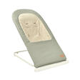 Transat pliable Eazy relax Lichen BEABA - 3