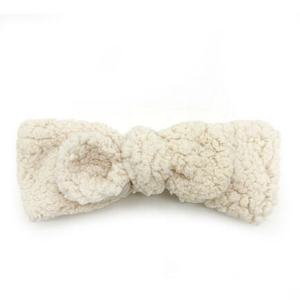 Turban Bébé 1-3 mois Mouton BABYSHOWER