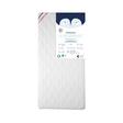 Matelas pour lit 70x140 LE RESPIRANT FEE MOI DORMIR