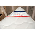 Matelas pour lit 70x140 LE RESPIRANT FEE MOI DORMIR - 5