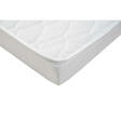 Matelas pour lit 60x120 L'ESSENTIEL FEE MOI DORMIR - 5