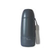 Thermos nomade chauffe eau Ziggy BOJUNGLE - 4