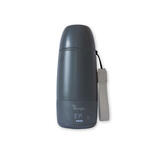 Thermos nomade chauffe eau Ziggy