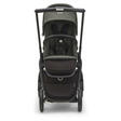 Poussette BUGABOO Dragonfly Vert Foret BUGABOO - 3