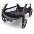 Poussette BUGABOO Dragonfly Vert Foret BUGABOO - 2