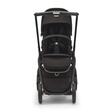 Poussette BUGABOO Dragonfly Noir Nuit Noire BUGABOO - 3