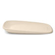 Matelas à langer en mousse beige NATTOU - 5